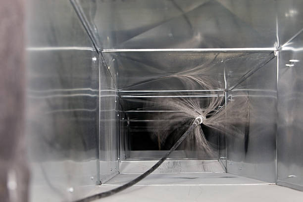 Best Duct Cleaning for Homes  in University Center, VA