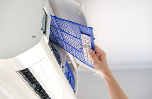  University Center, VA Airduct Cleaning Pros